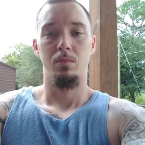 Meet your Posher, Roger